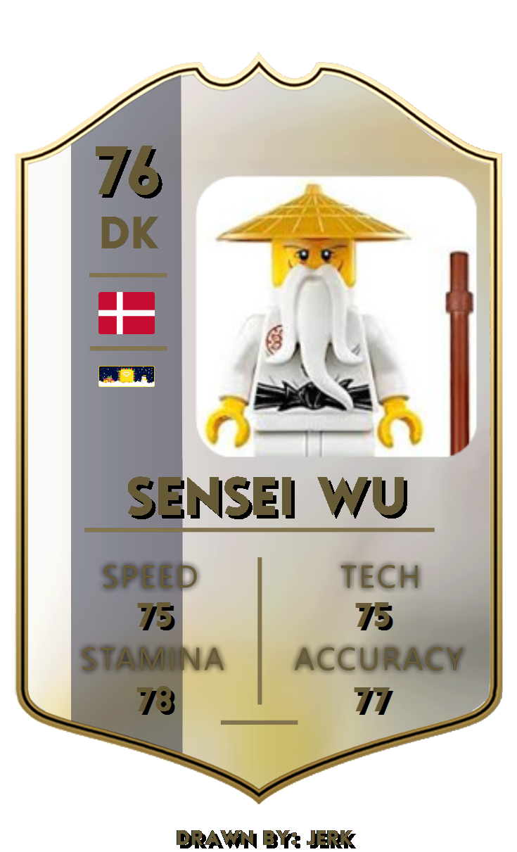 yeet